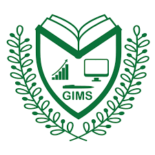 PMAS Arid Agriculture University