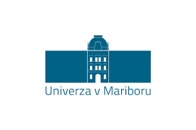 Jozef Stefan Institute