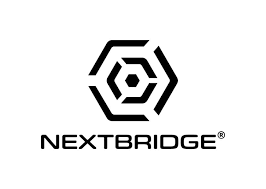 Nextbridge (Pvt.) Ltd